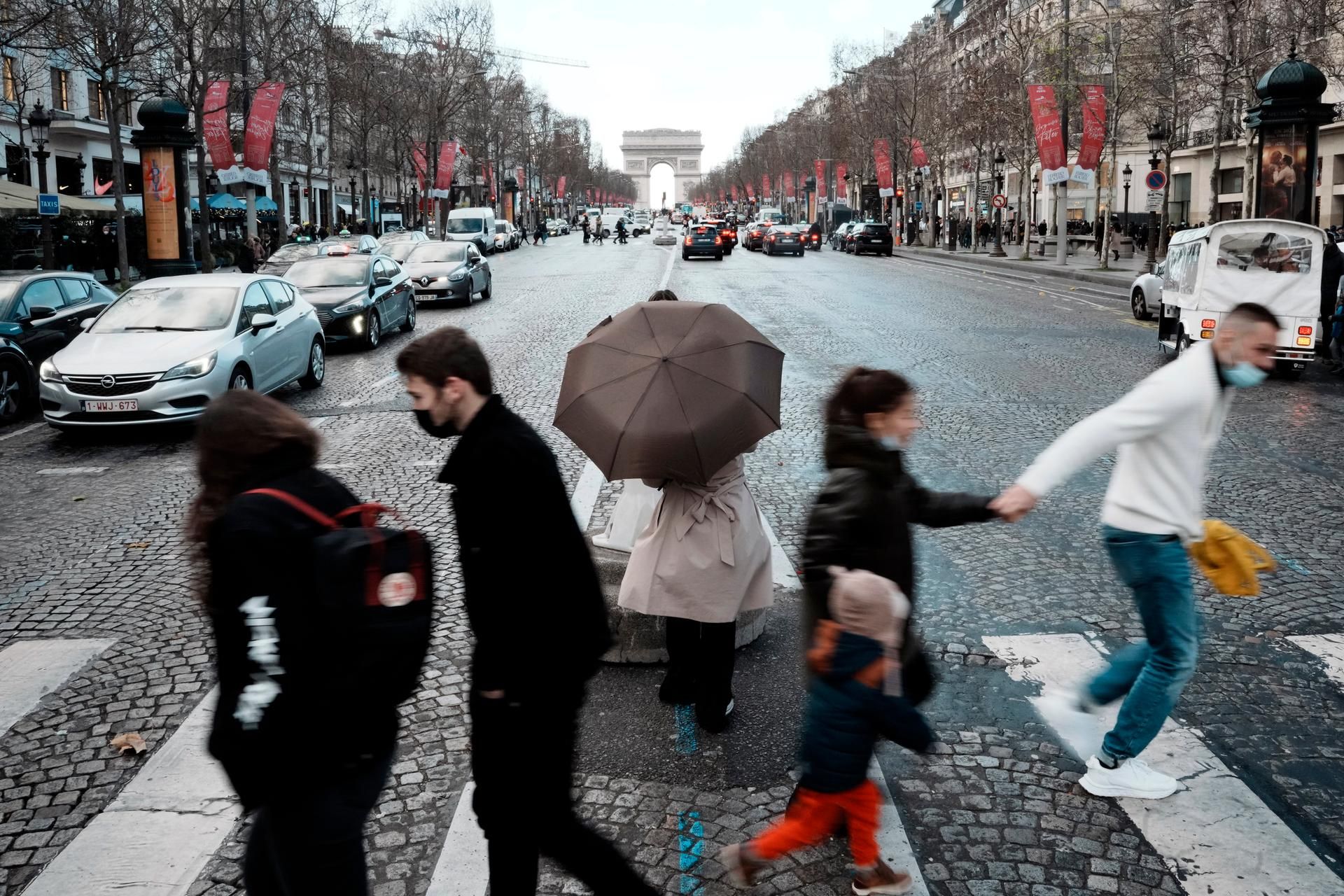 frankreich