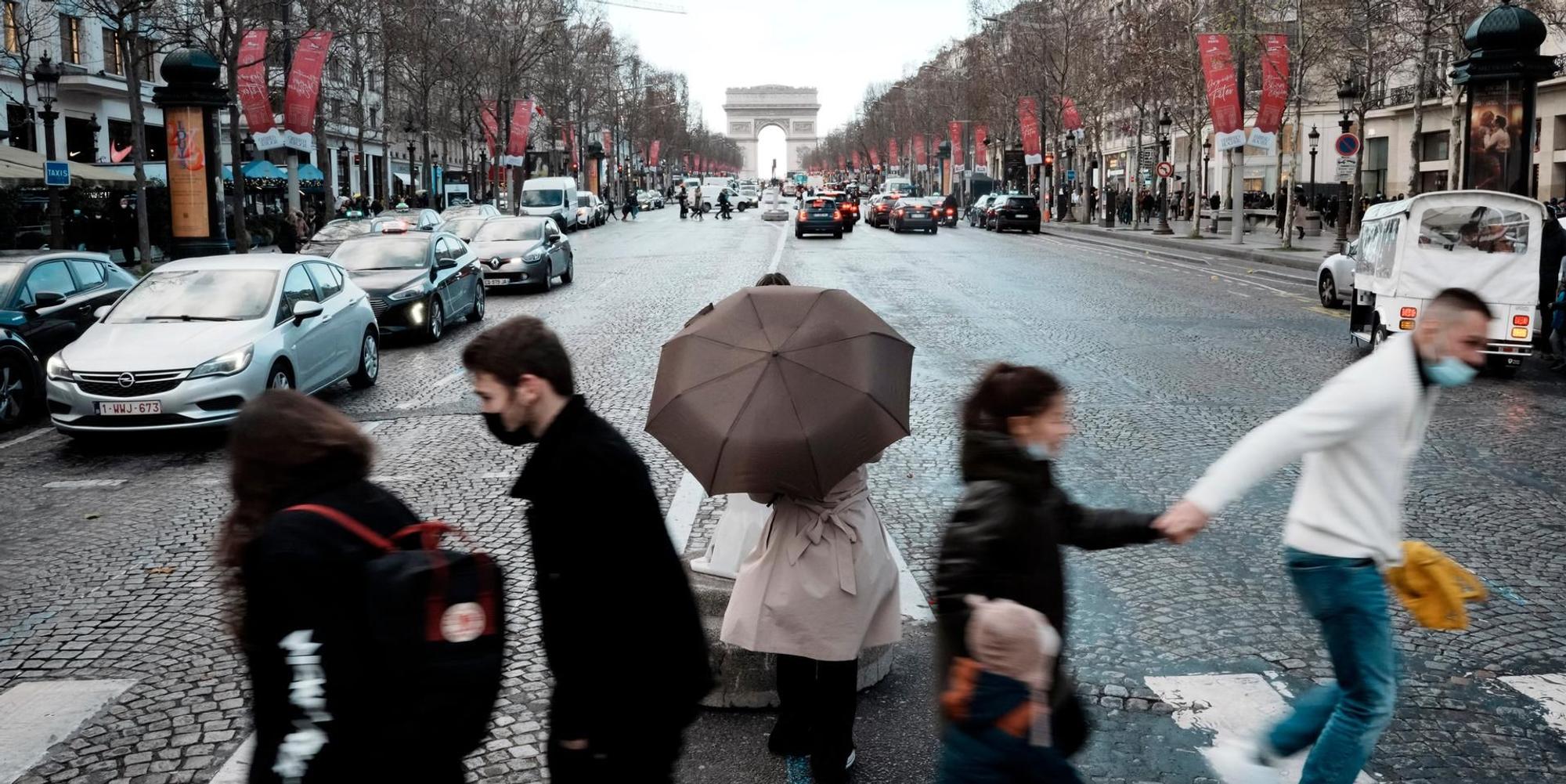 frankreich