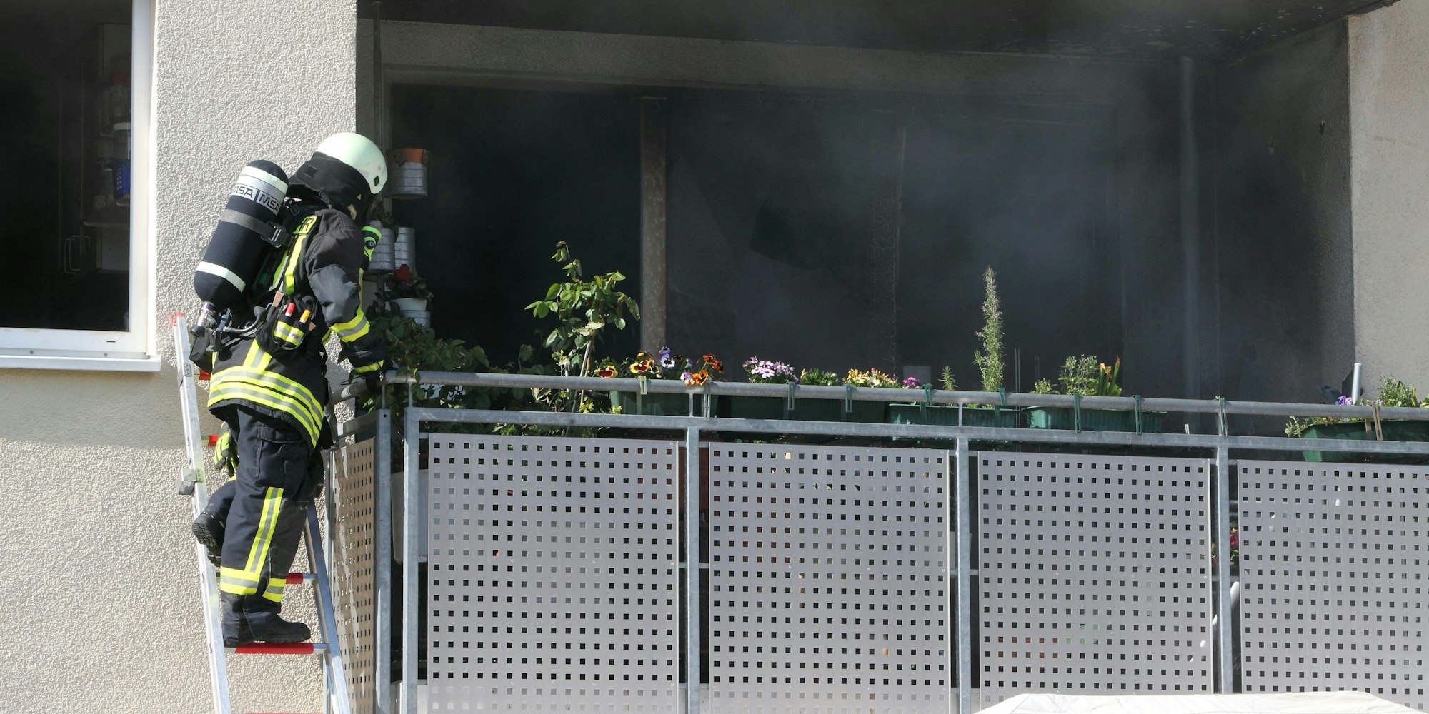 Feuer_Willy_Brandstr12