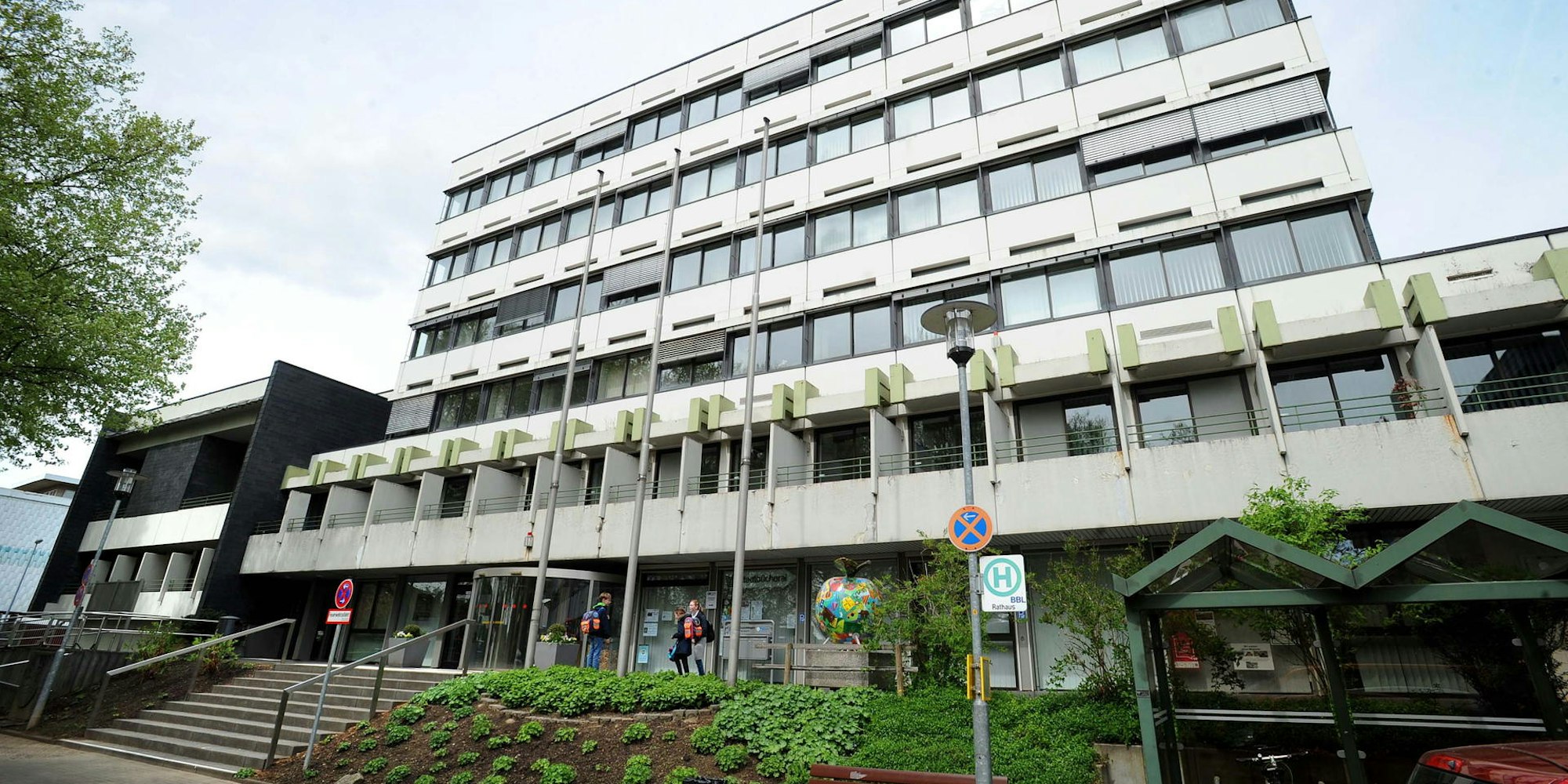 wu-rathaus-leichlingen