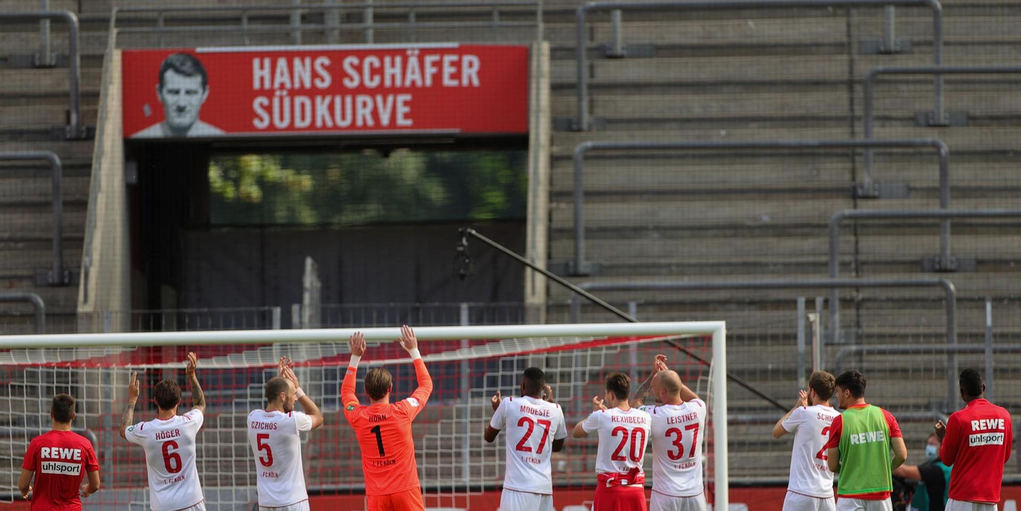 mannschaftsued