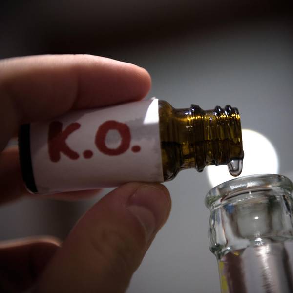K.o._Tropfen_in_Drinks