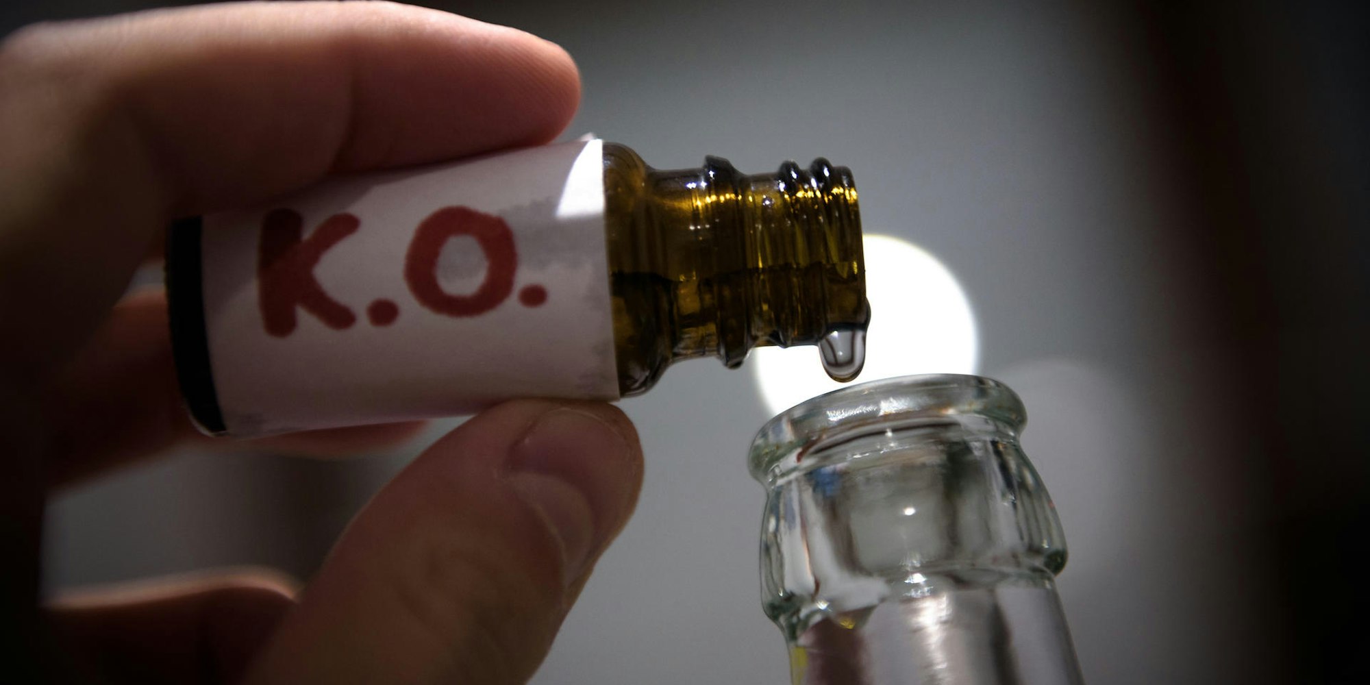 K.o._Tropfen_in_Drinks