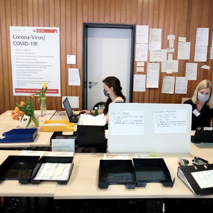 20200508max-corona22