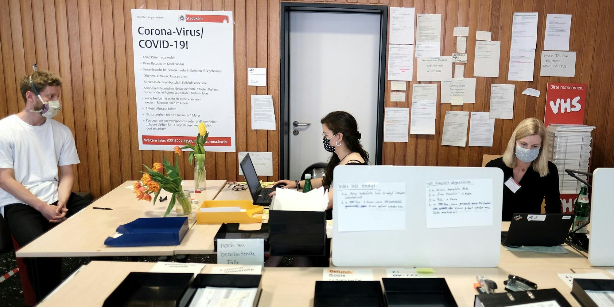 20200508max-corona22