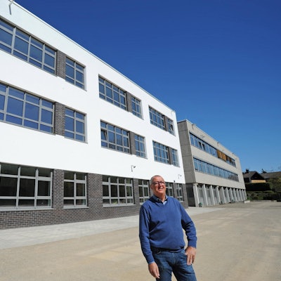 LE_gesamtschule-schlebusch_(3)