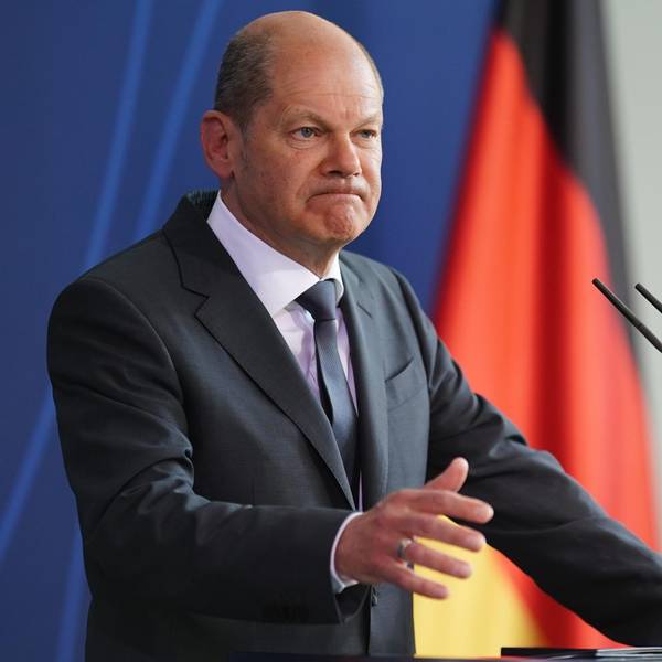 Neuer Inhalt (1)