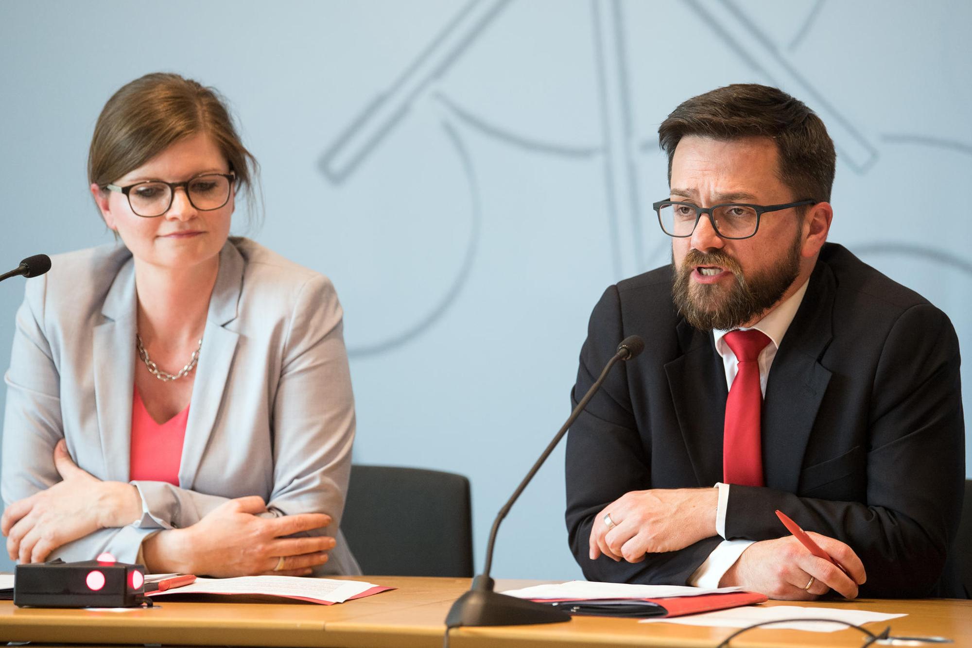 solingen Gedenken5
