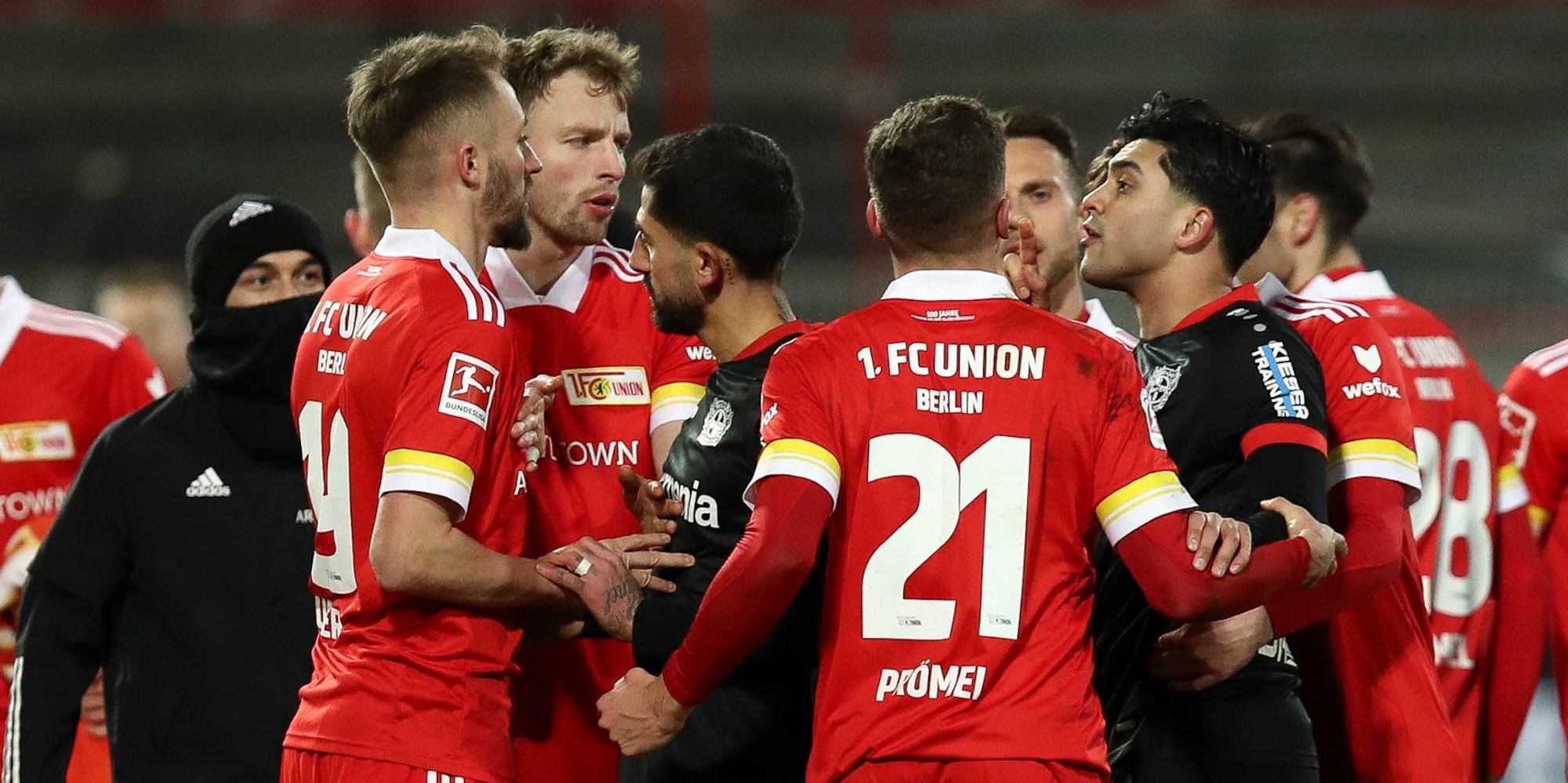 A4017EE9-174E-40AA-9892-0AB1A542E30D