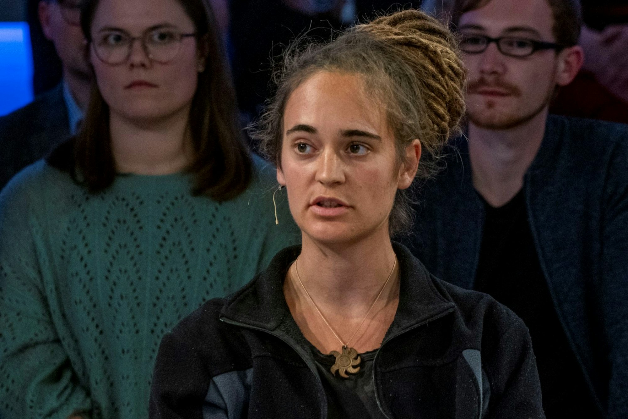 Carola_Rackete_Maischberger