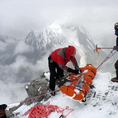 Galileo_Spezial_Kronthaler_IMG_2487