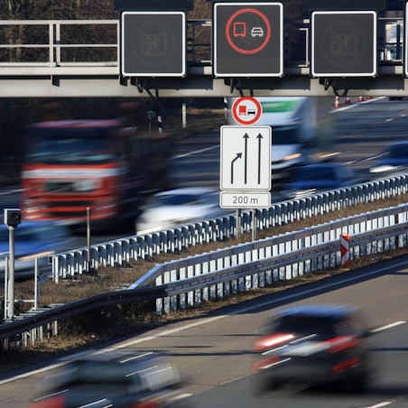 MDS-KSTA-2017-12-23-71-126982284