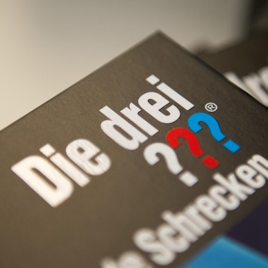 drei_fragezeichen