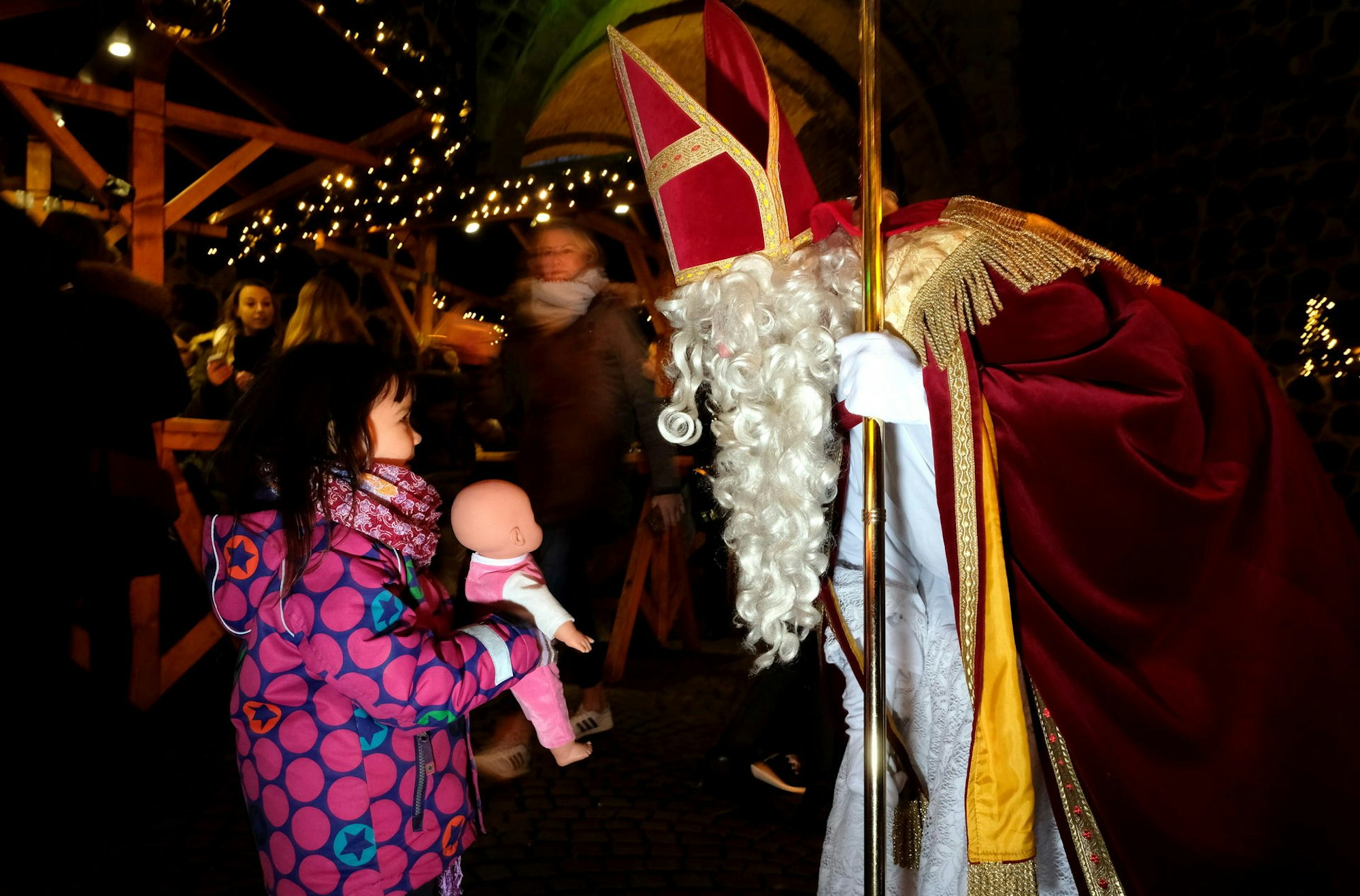 Weihnachtsmann_3 171222