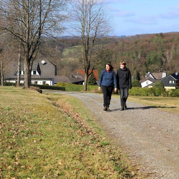 RS_Wandertag_Much_0391
