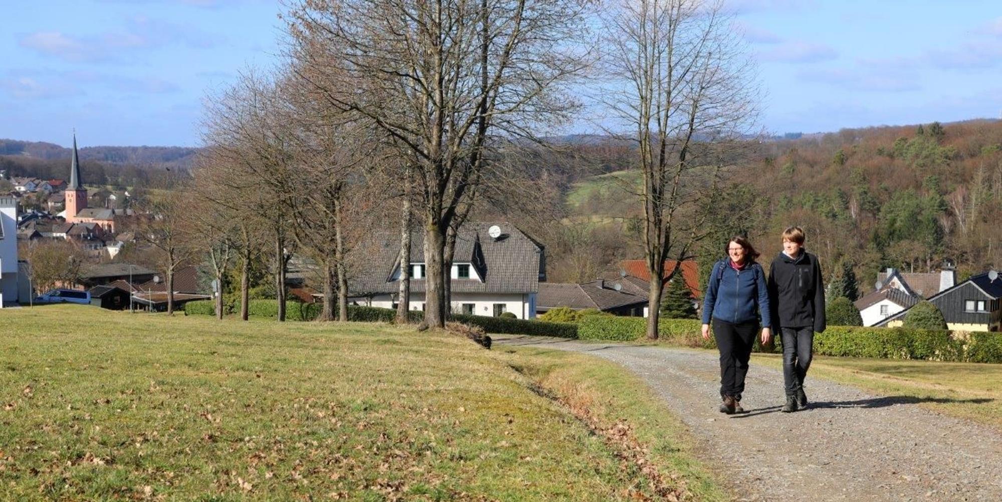 RS_Wandertag_Much_0391