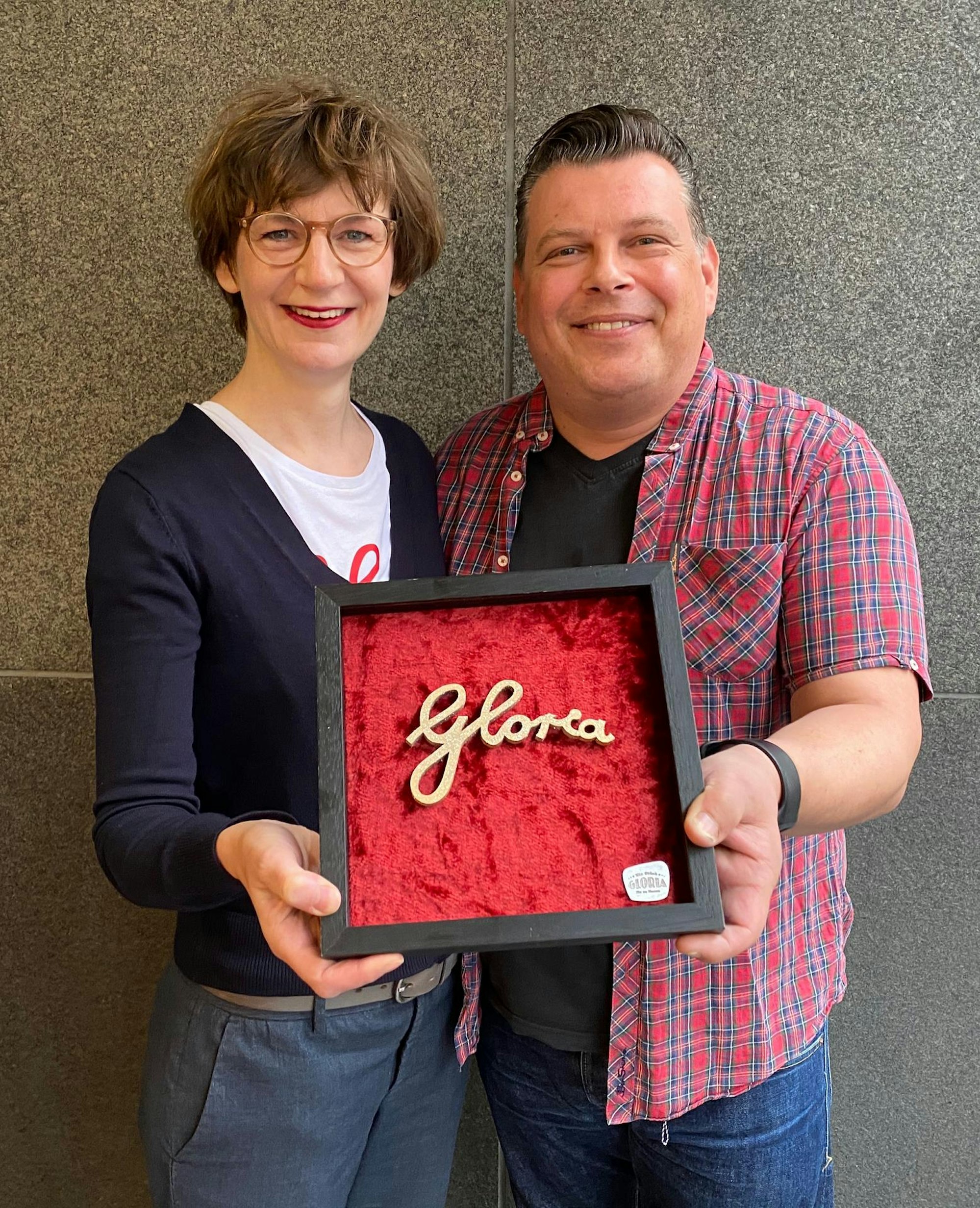 050620glanz-im-gloria06