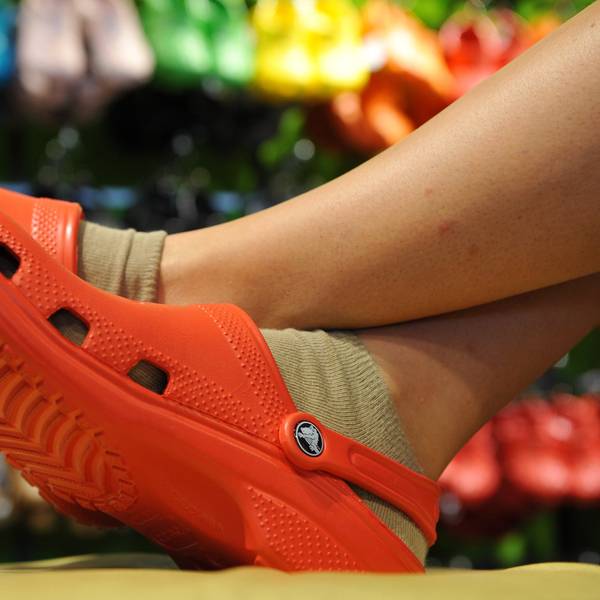 Crocs_Symbol_rot