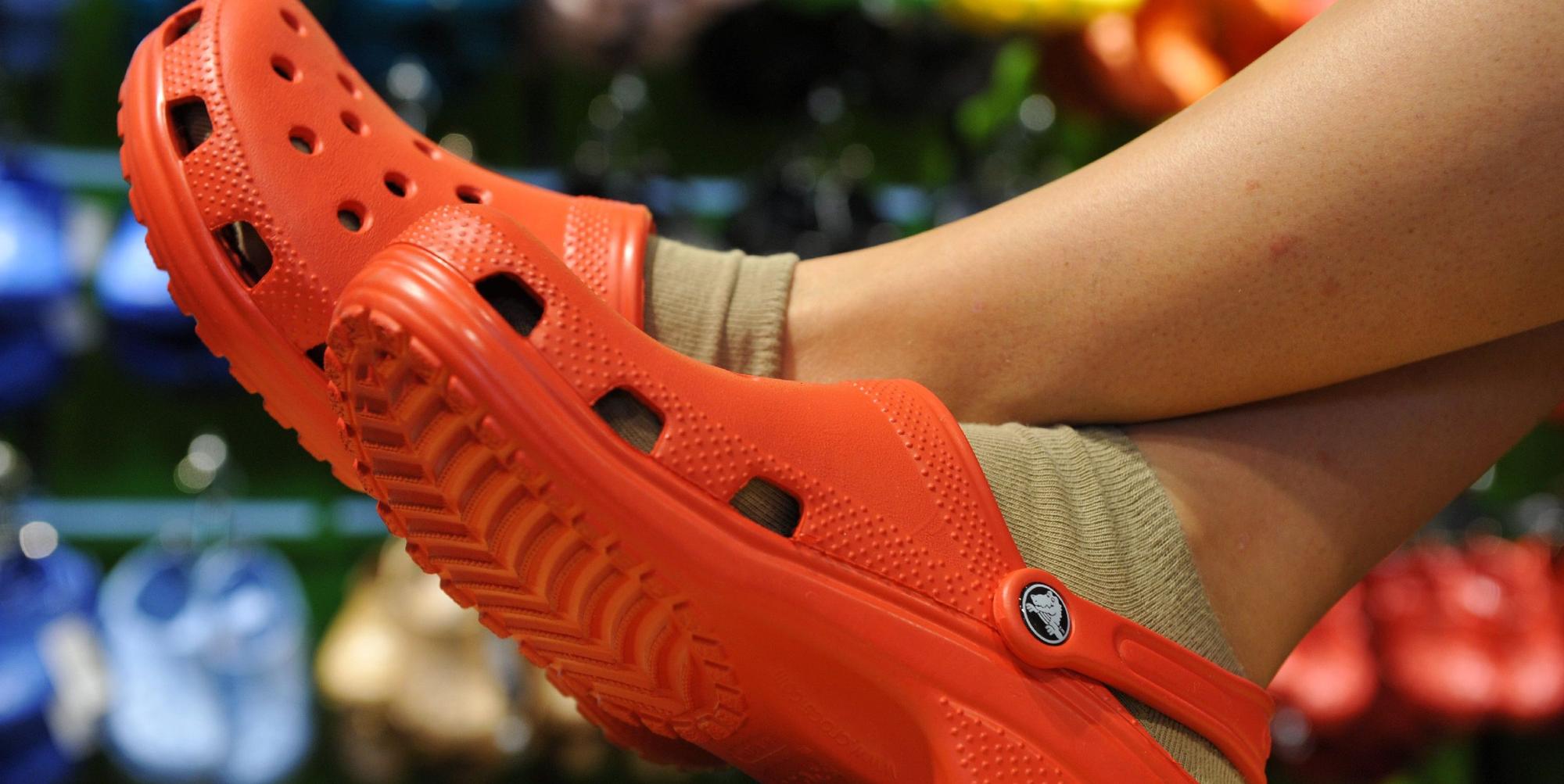 Crocs_Symbol_rot