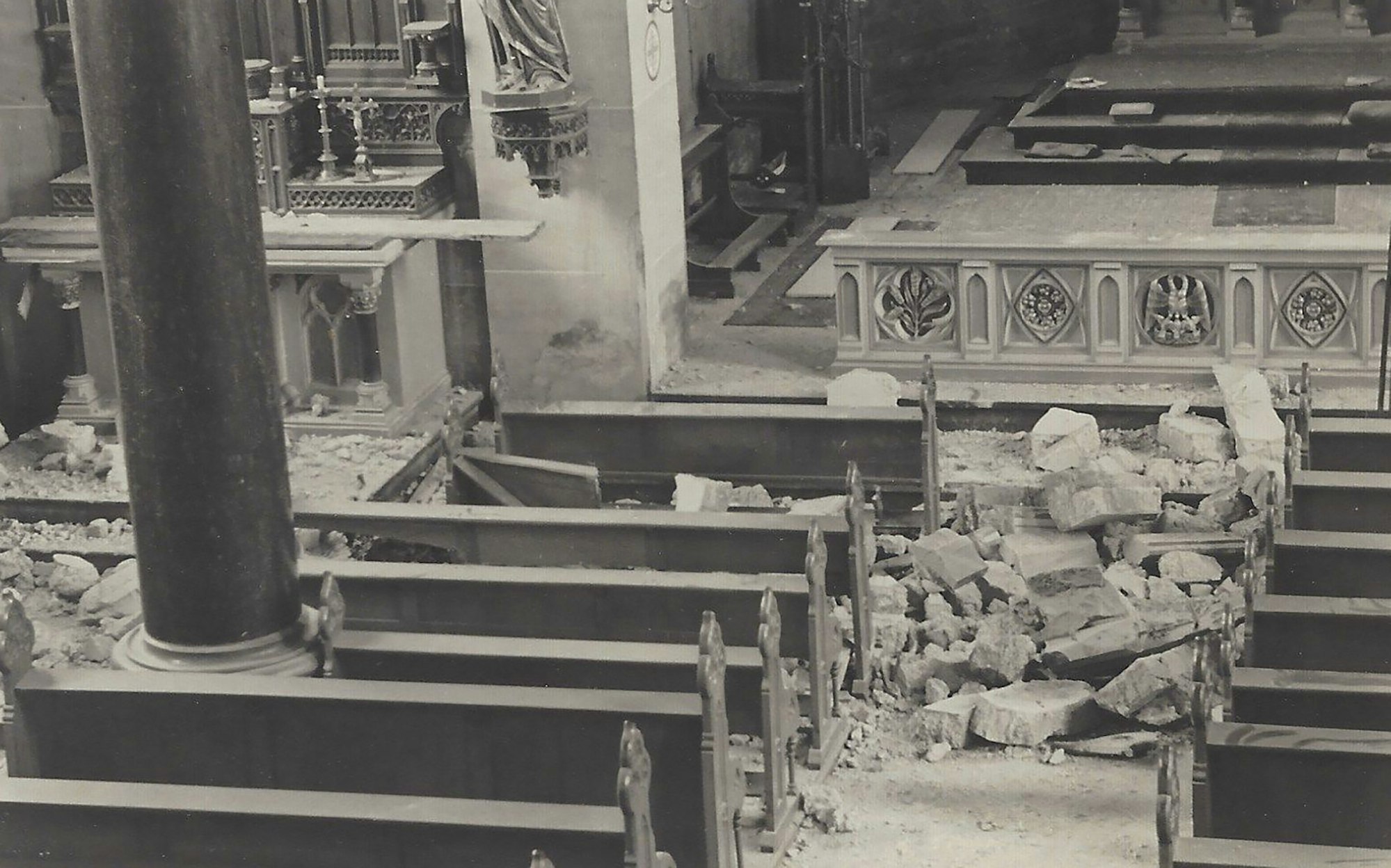 obergartzem_kirche_erdbeben