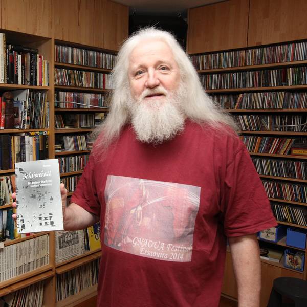 Klaus_Schoenenberg