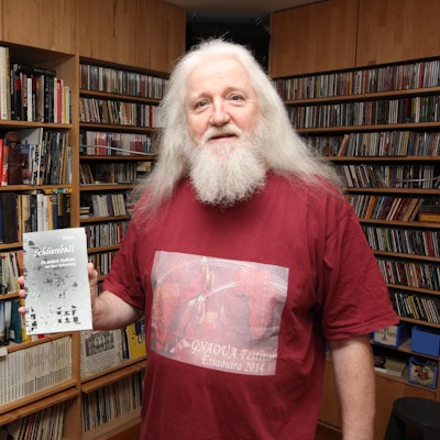 Klaus_Schoenenberg