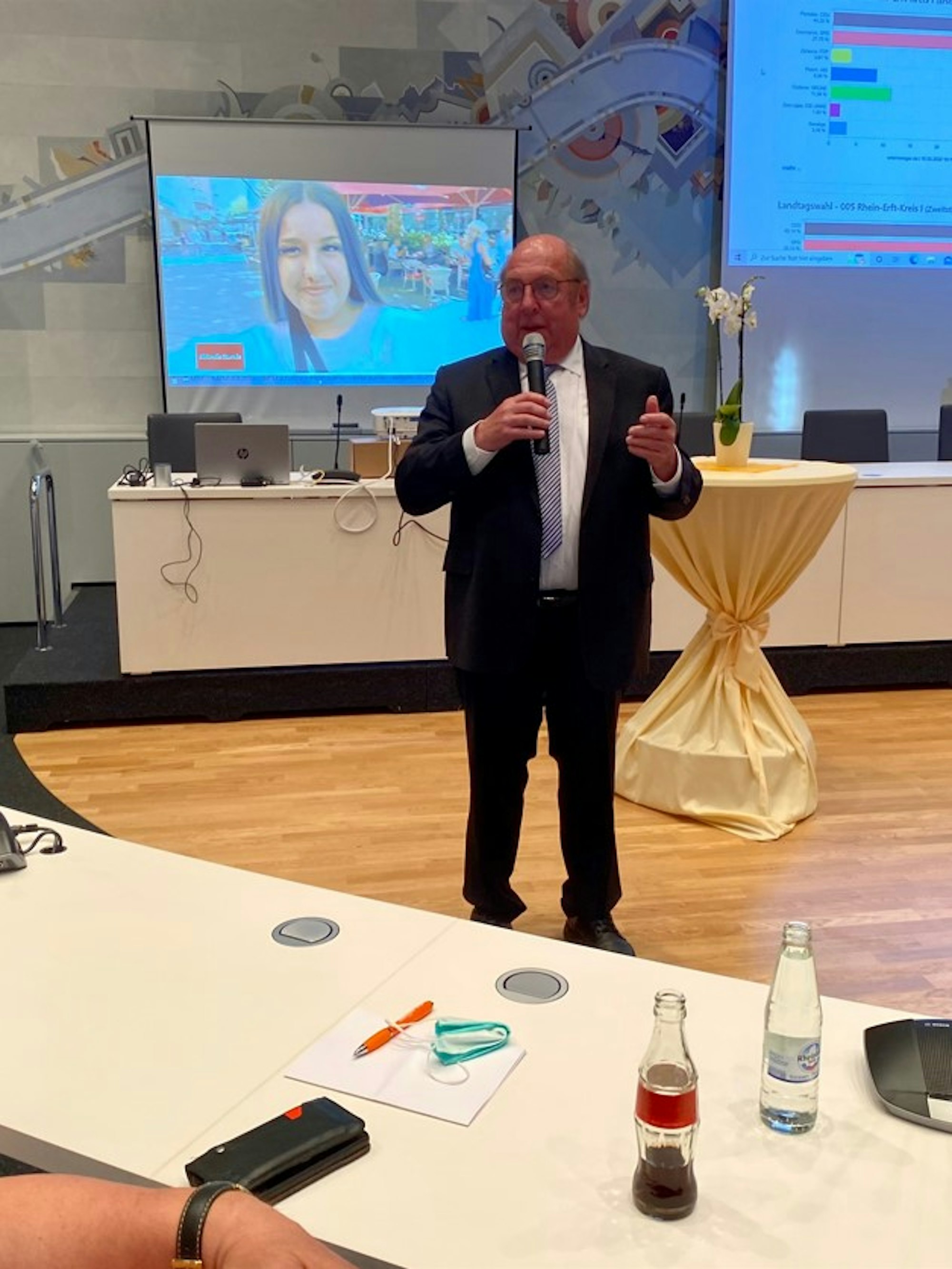 KreishausBergehimLTW