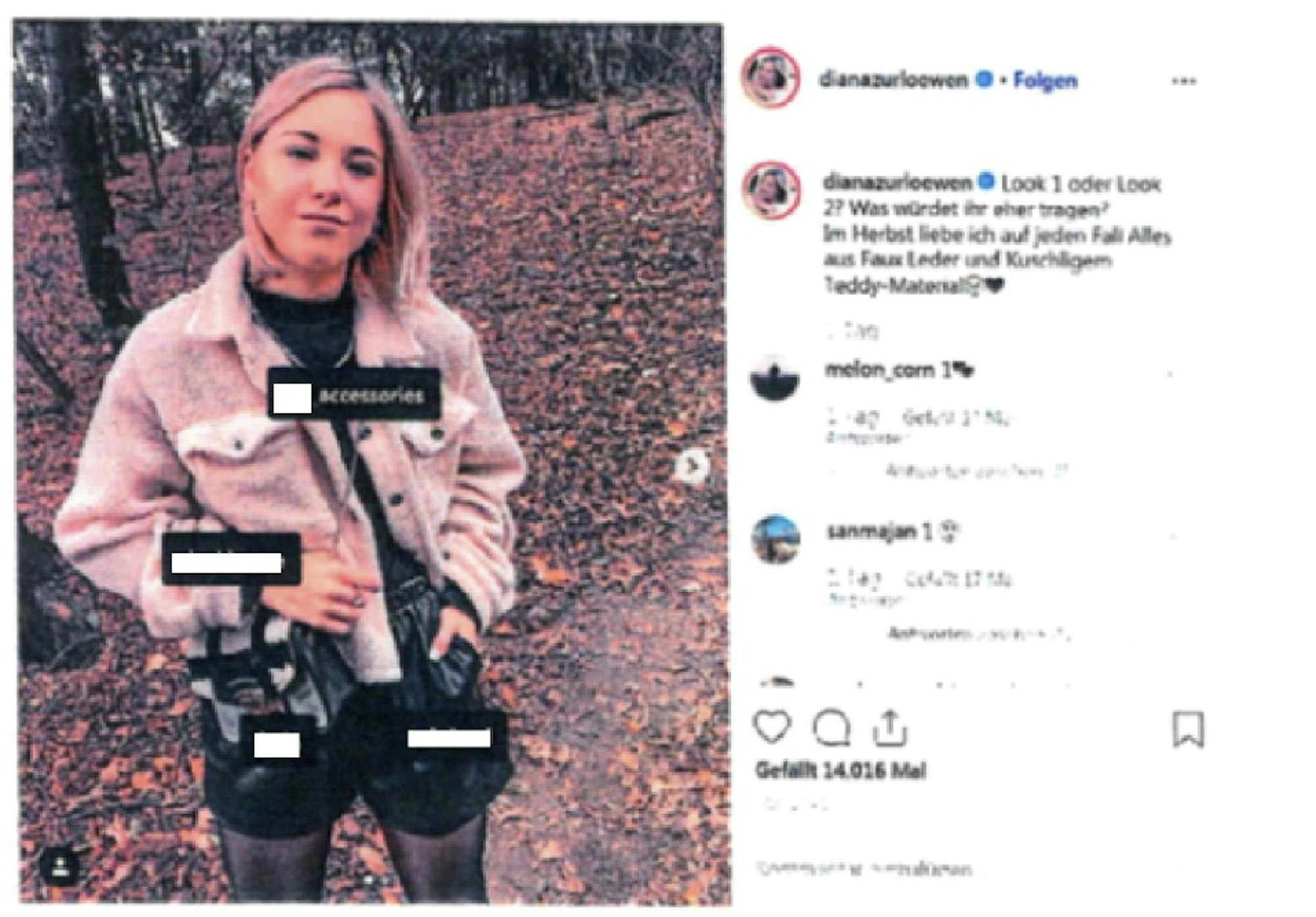 zur_loewen_instagram2 (1)