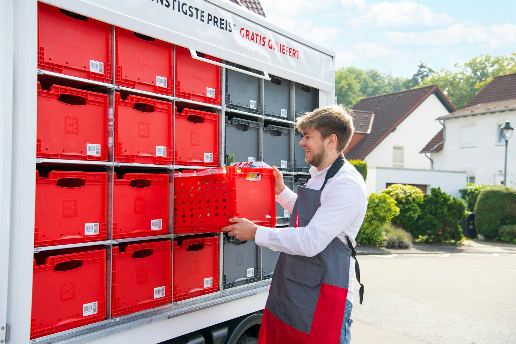 Picnic_Lieferdienst2
