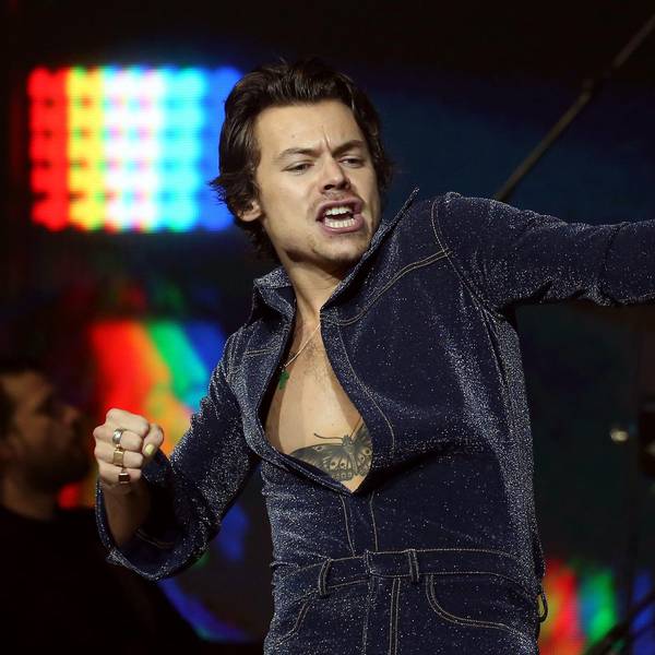 styles