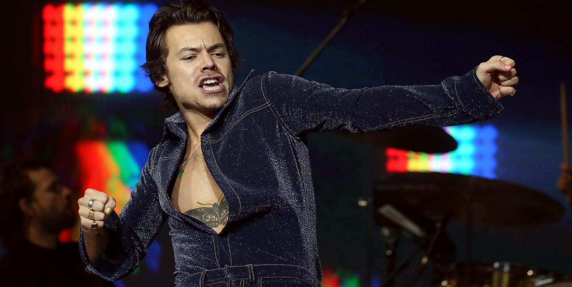 styles