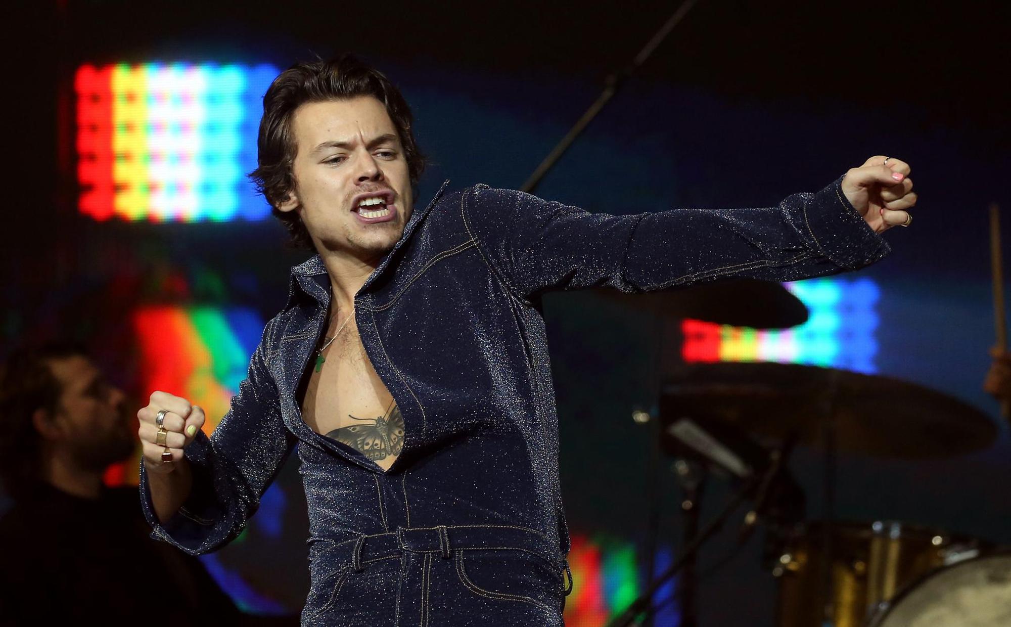 styles
