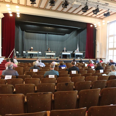 archiv theater eitorf2