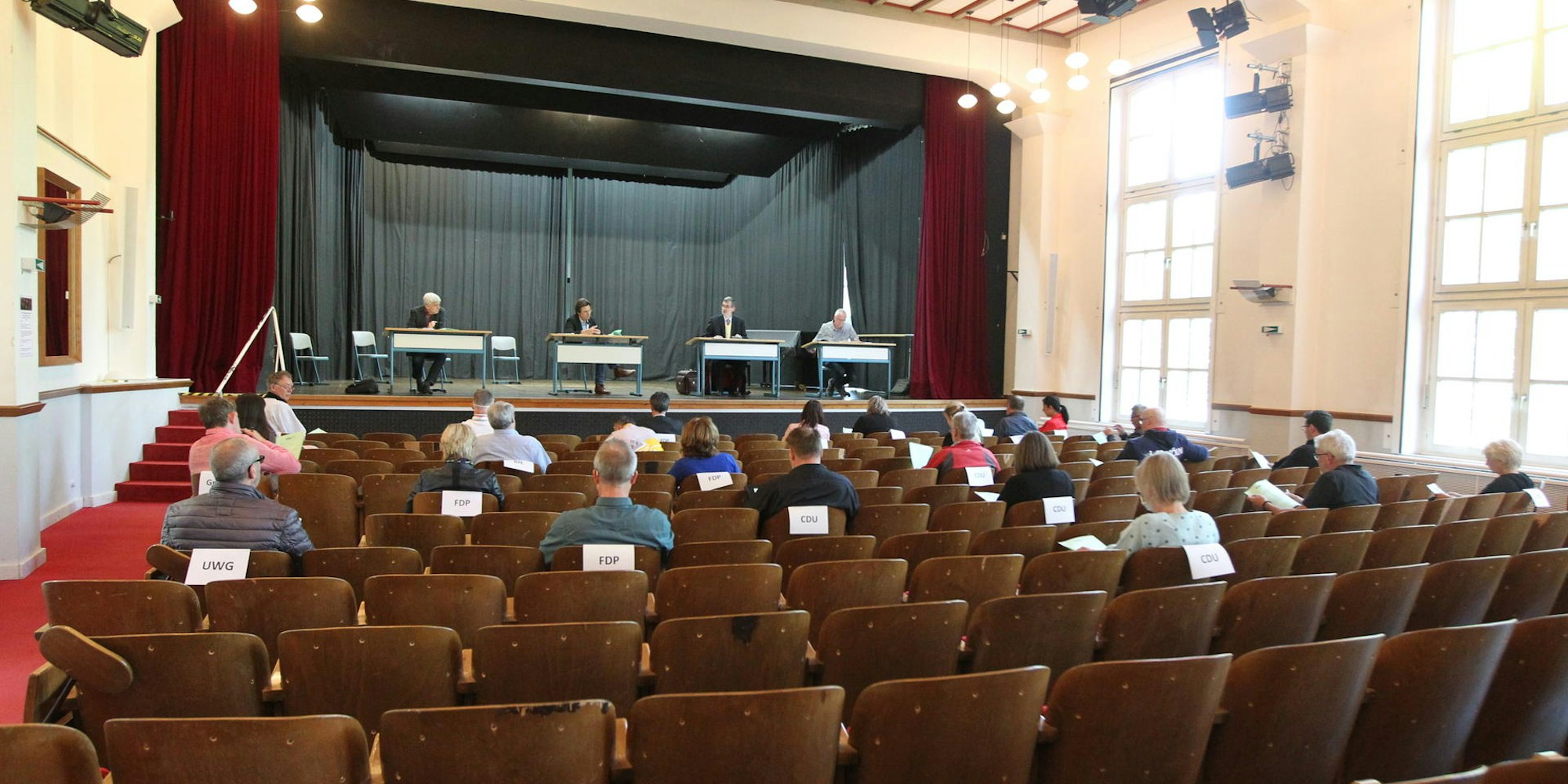 archiv theater eitorf2