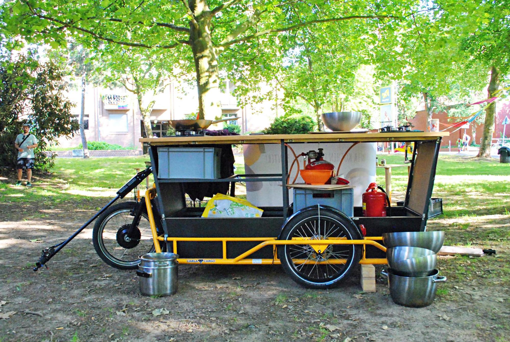 Lastenrad1
