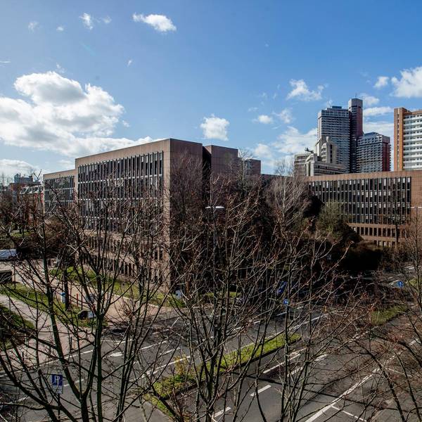 justizzentrum köln