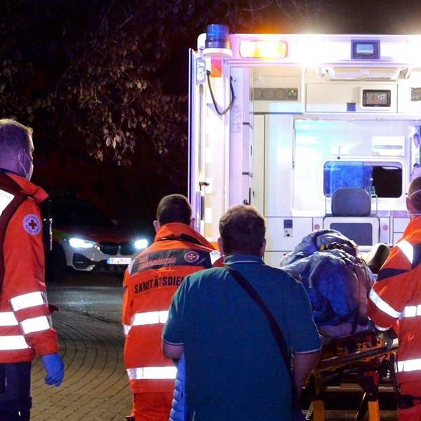 Neuer Inhalt (1)