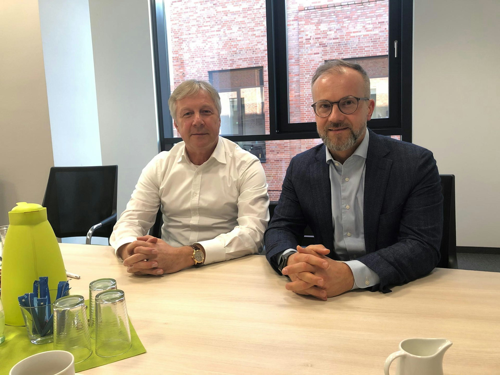 ar_Hutmacher_Muchow_HBB