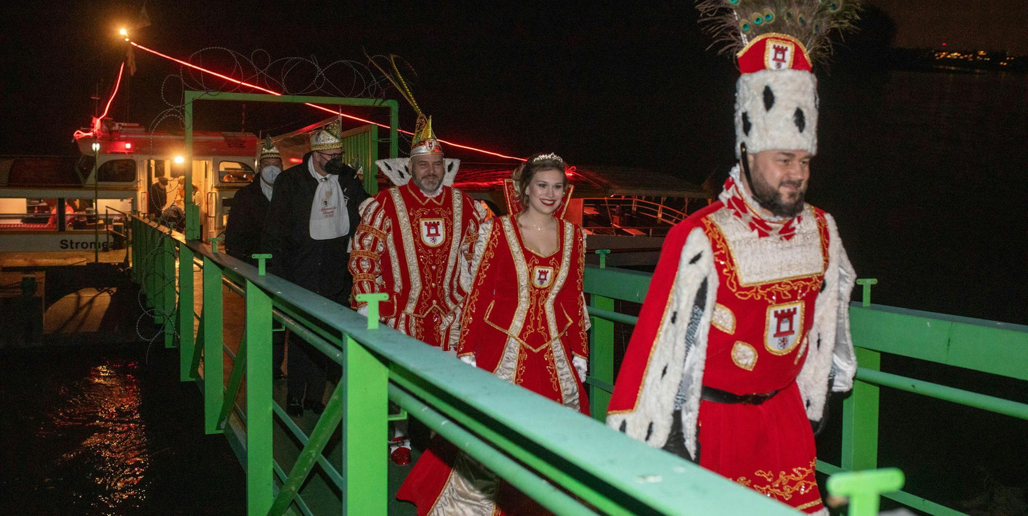 rde_KP_Proklamation2 (1)