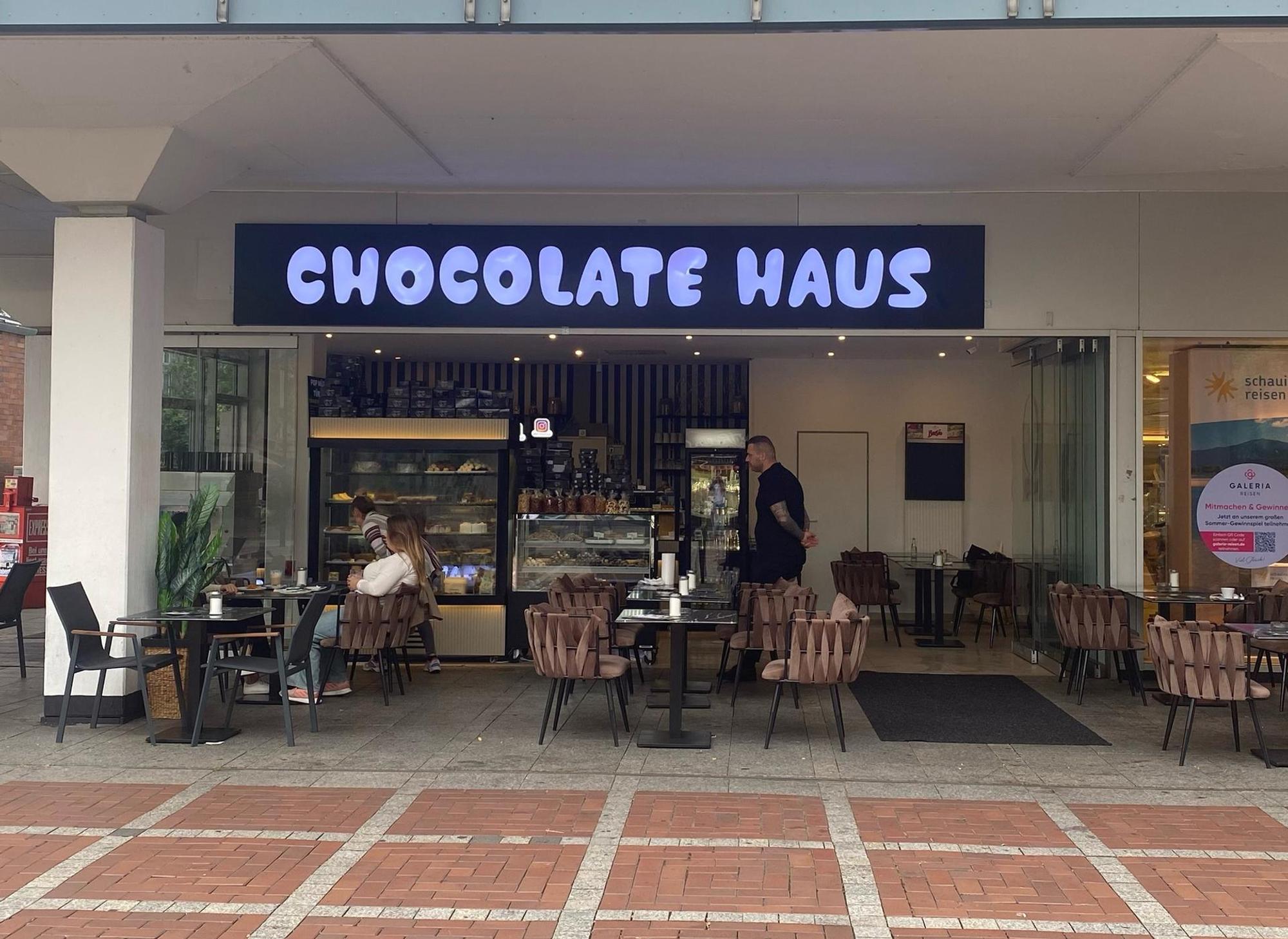 Chocolate1