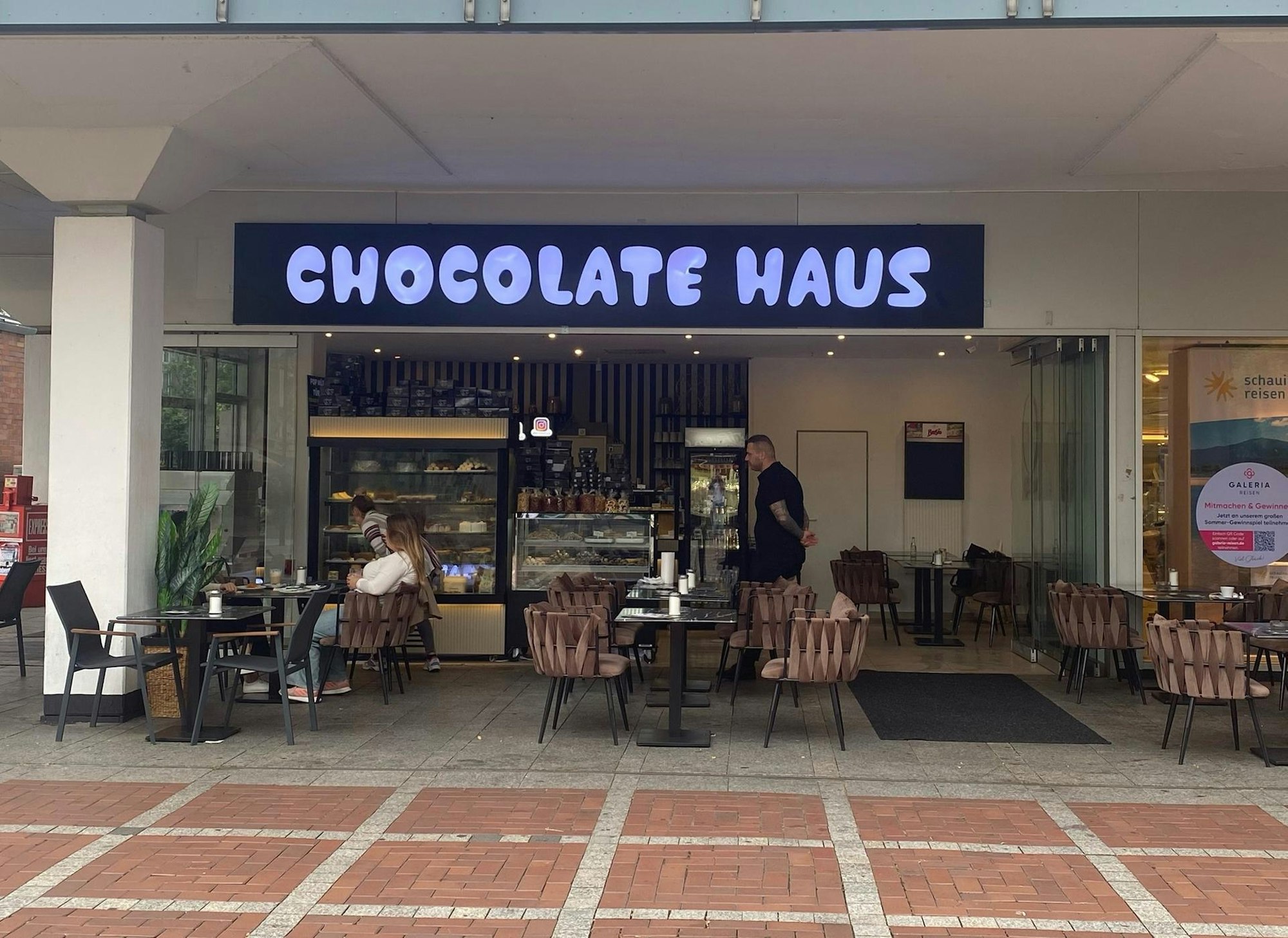 Chocolate1