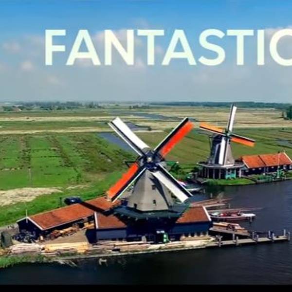 Holland