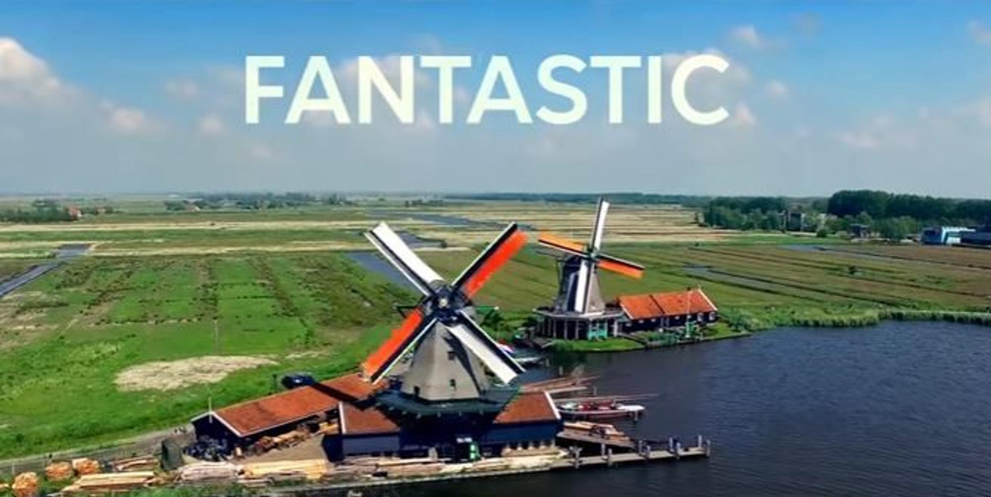 Holland