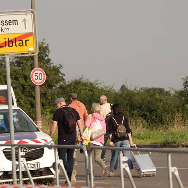 erftstadt_zurueck_mkl_5