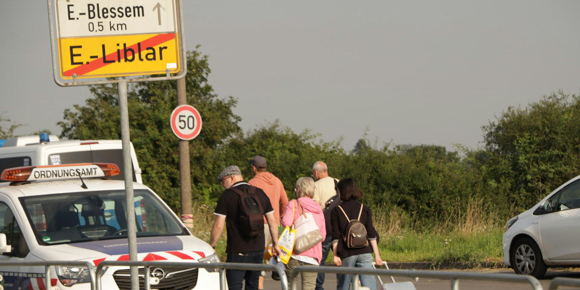 erftstadt_zurueck_mkl_5