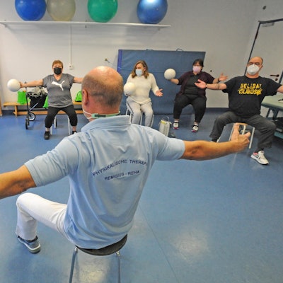 LE_Remigius-Reha_(2)