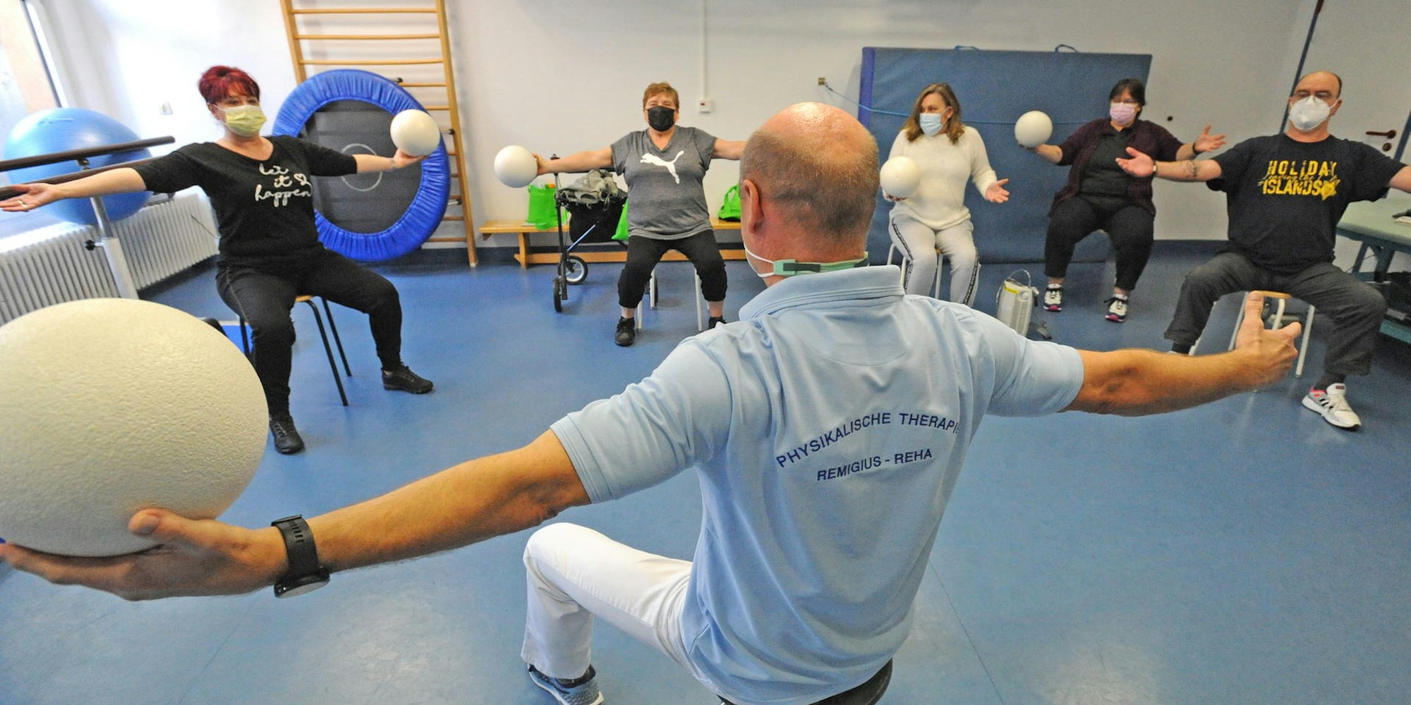 LE_Remigius-Reha_(2)