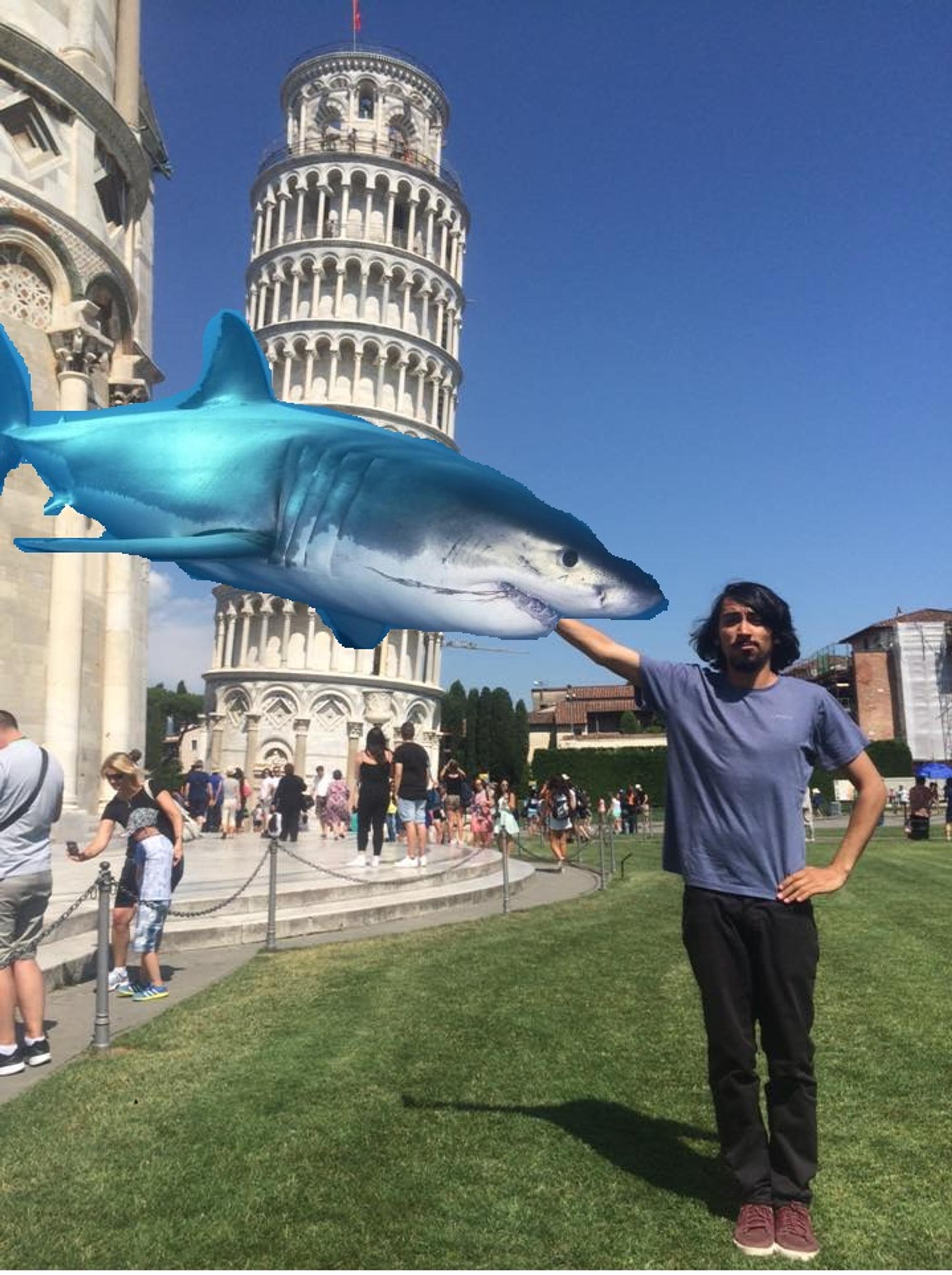 pisa_photoshop_imgur