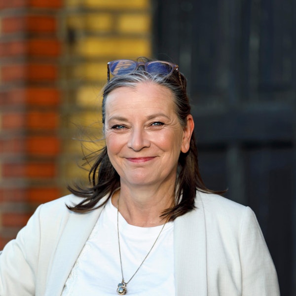 Cursiefen_Cornelis Gollhardt