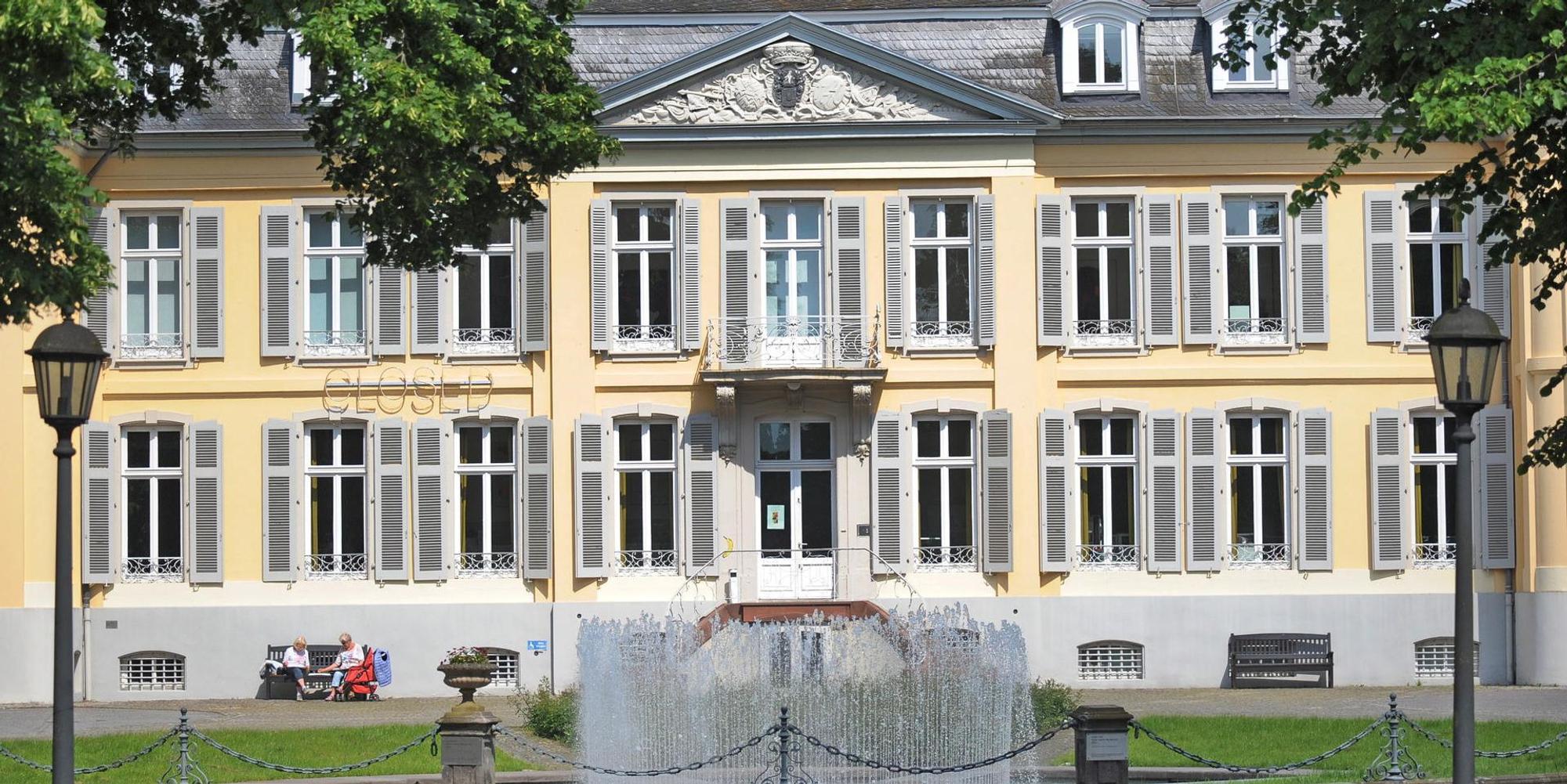le-morsbroich-fuehrung_(9)